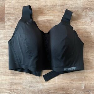 Victorias Secret ultra support Sports Bra